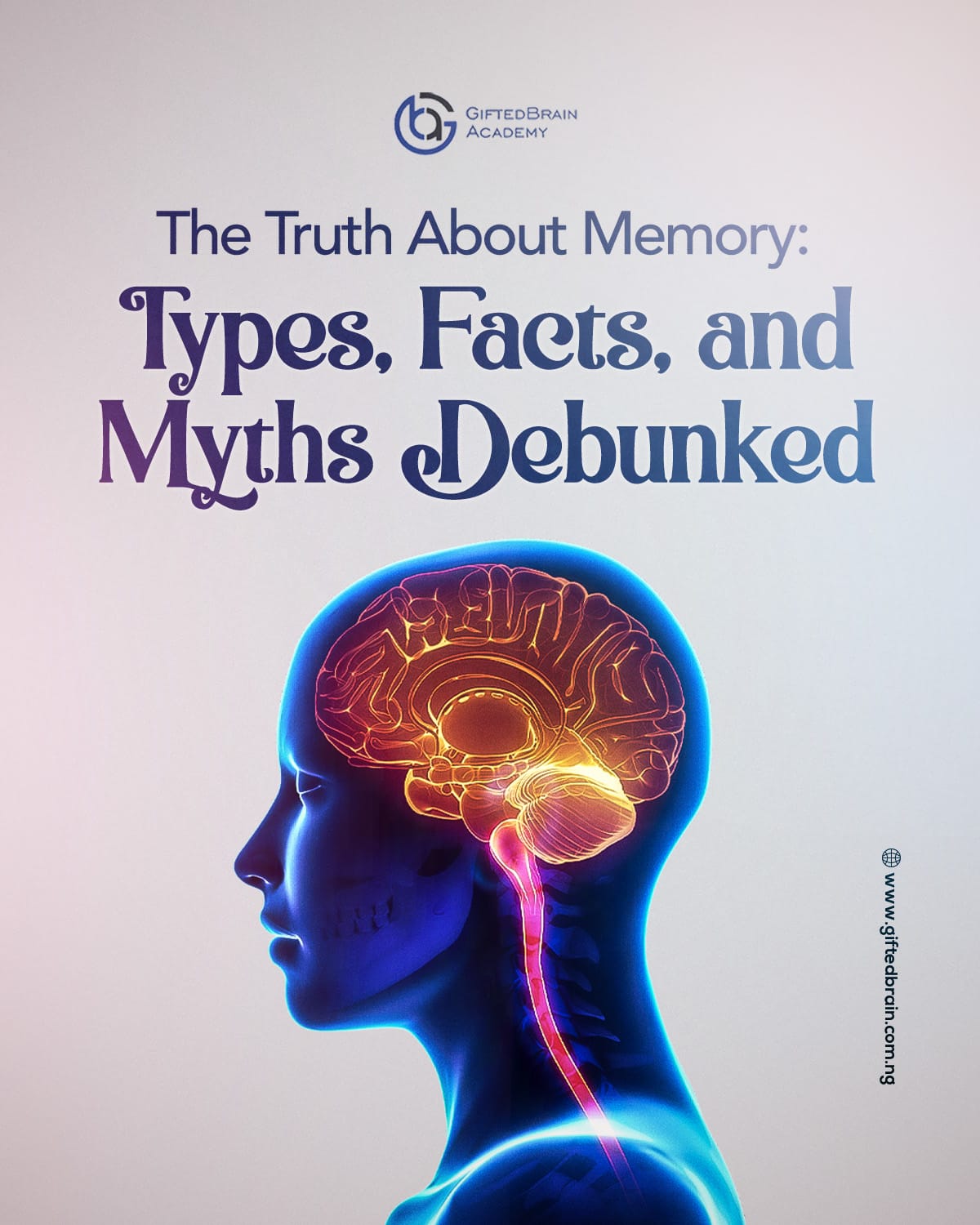 Unmasking Explicit Memory: 5 Myths Debunked! - j6l5qns